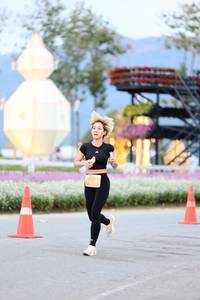 BIB: 
                            <button type="button" onclick="openModal(27857254)" class="btn btn-primary btn-sm float-right btn-popup" data-toggle="modal" data-target=".modal-high-quality">
                        <i class="fas fa-shopping-cart"></i> Add to Cart
                    </button>
                                            <button type="button" onclick="isThisMe(27857254, true)" class="btn btn-success btn-sm float-right btn-popup btn-isme hidden" data-toggle="tooltip" data-placement="bottom" title="นี่คือรูปของคุณใช่ไหม คลิกที่นี่เพื่อเอาเข้าอัลบั้ม">
                        <i class="fas fa-plus"></i> Add to album
                    </button>
                    <button type="button" onclick="isThisMe(27857254, false)" class="btn btn-warning btn-sm float-right btn-popup btn-isnotme hidden">
                        <i class="fas fa-ban"></i> Remove from album
                    </button>